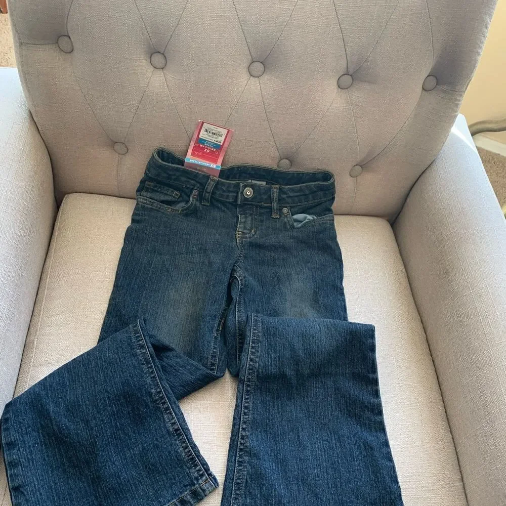 N/A some items